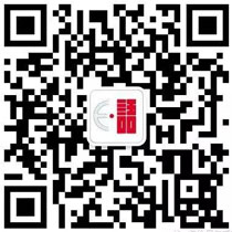 云南龙头科技有限公司微信案例――昆明凯伦贝尔外语培训学校官方微信二维码