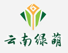 云南绿萌园林景观工程有限公司