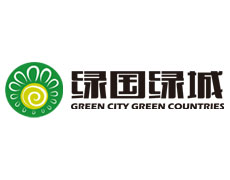 云南绿国绿城花卉产业集团有限公司