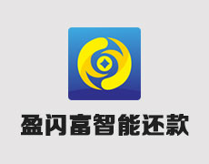 ӯܻ